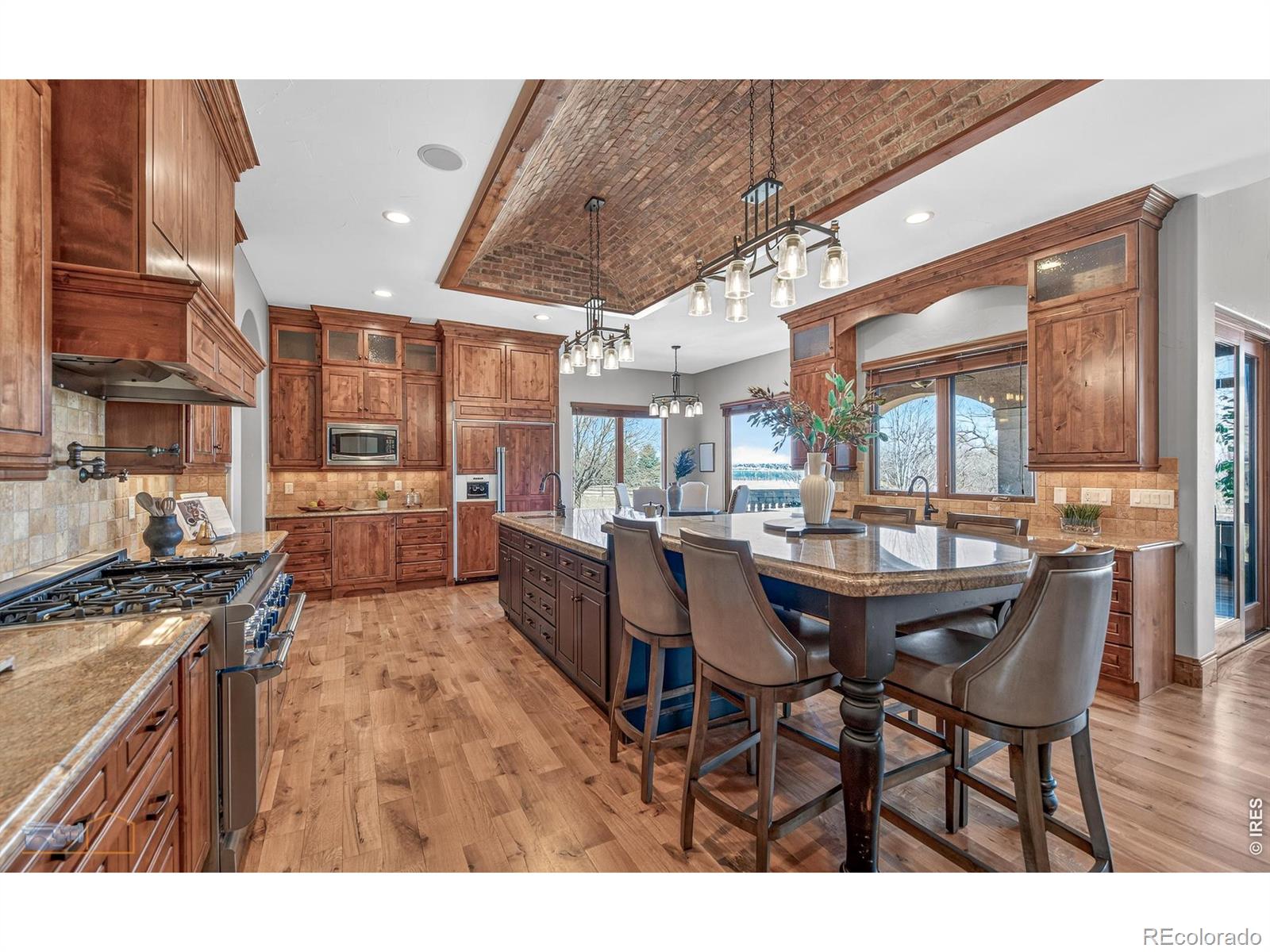 2102 Shoreside Drive Berthoud CO 80513