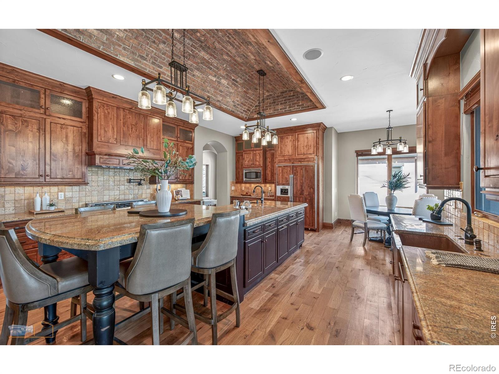 2102 Shoreside Drive Berthoud CO 80513