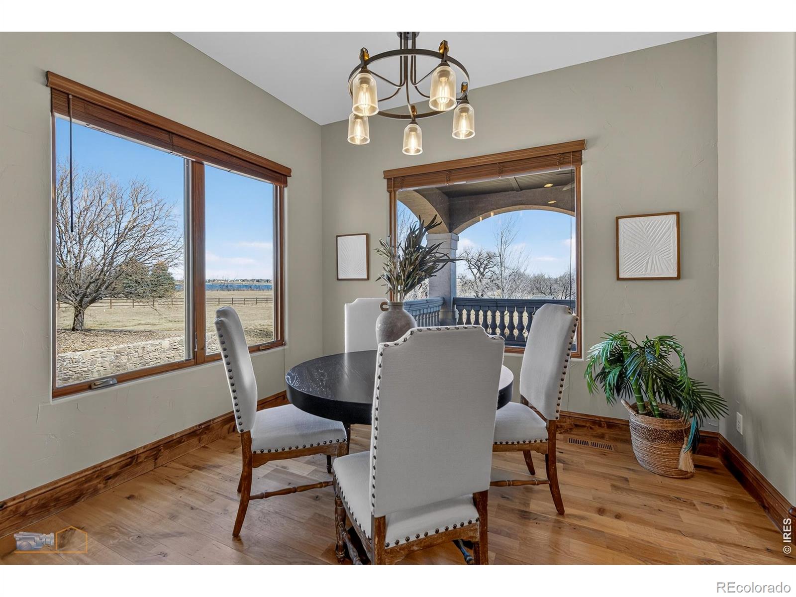 2102 Shoreside Drive Berthoud CO 80513