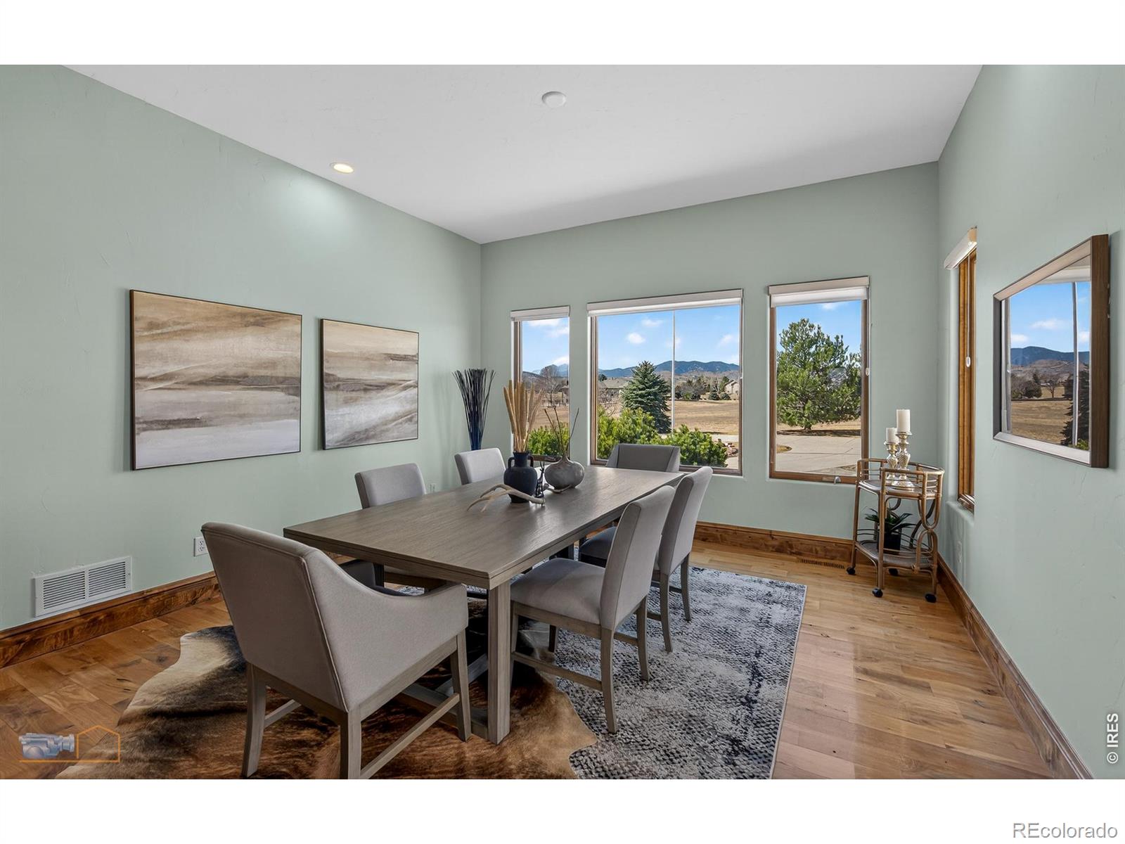 2102 Shoreside Drive Berthoud CO 80513