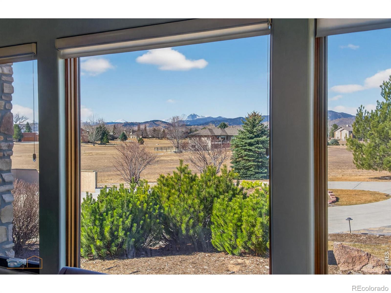 2102 Shoreside Drive Berthoud CO 80513