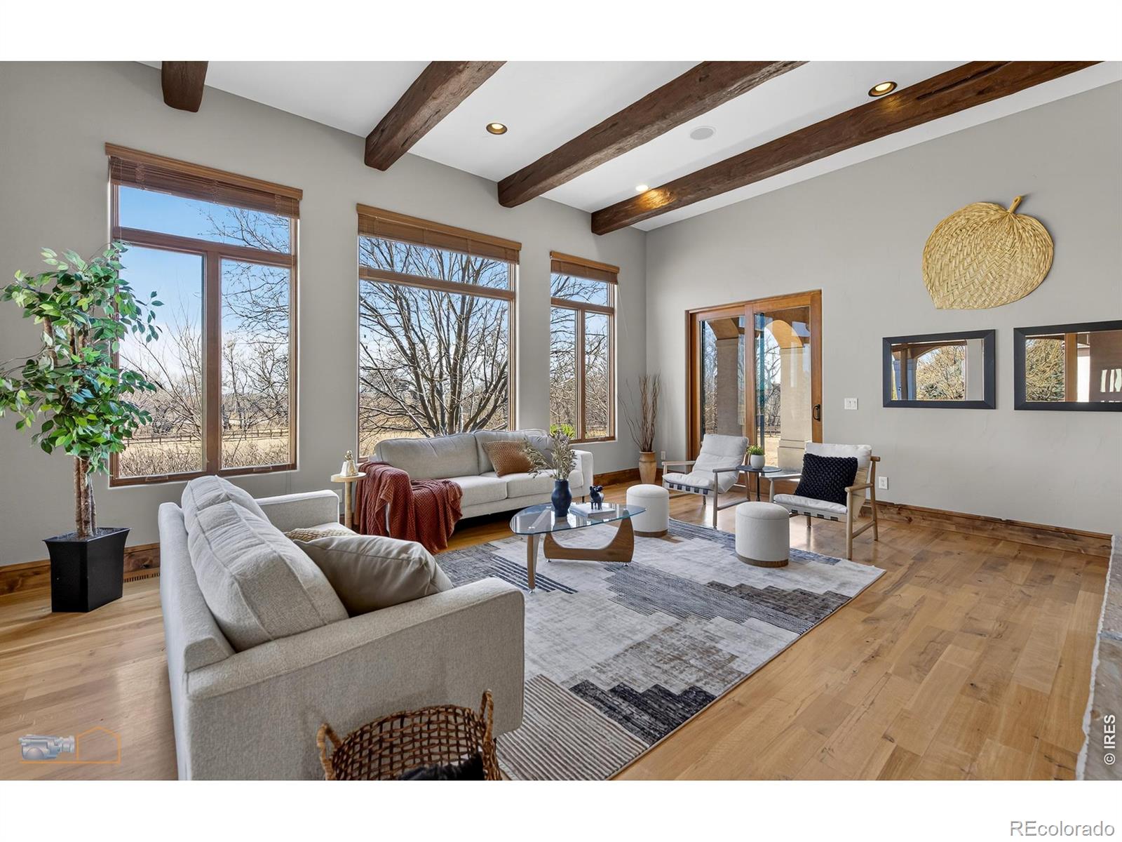 2102 Shoreside Drive Berthoud CO 80513