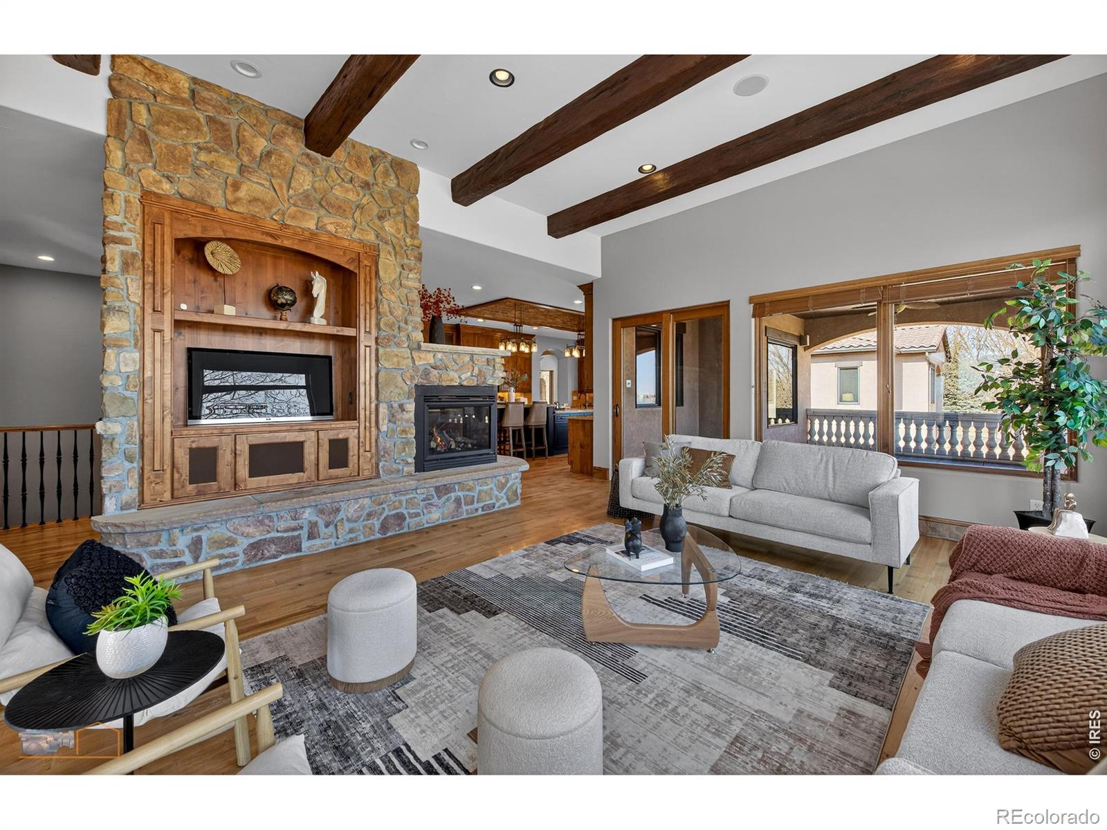 2102 Shoreside Drive Berthoud CO 80513