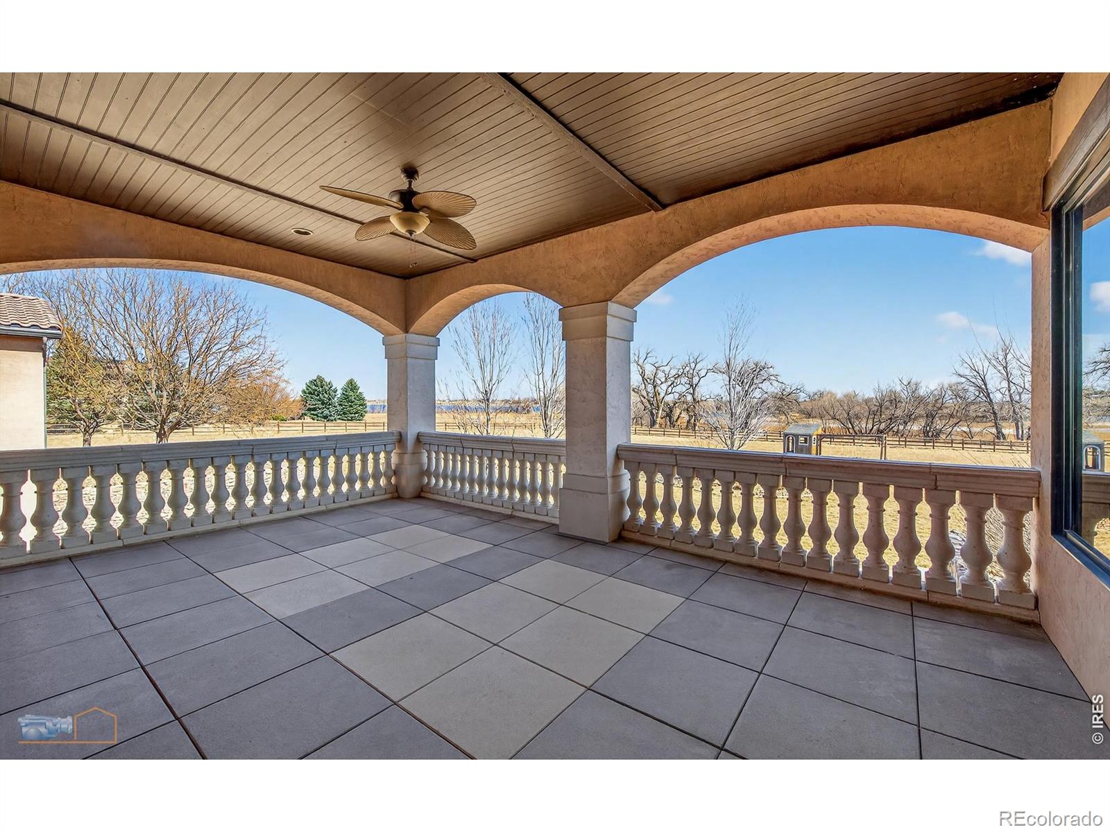 2102 Shoreside Drive Berthoud CO 80513