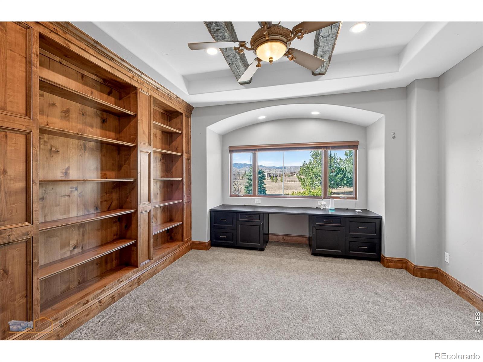 2102 Shoreside Drive Berthoud CO 80513