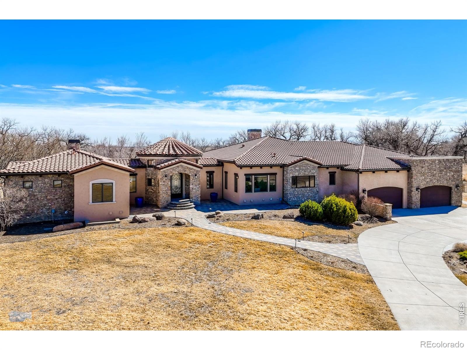 2102 Shoreside Drive Berthoud CO 80513