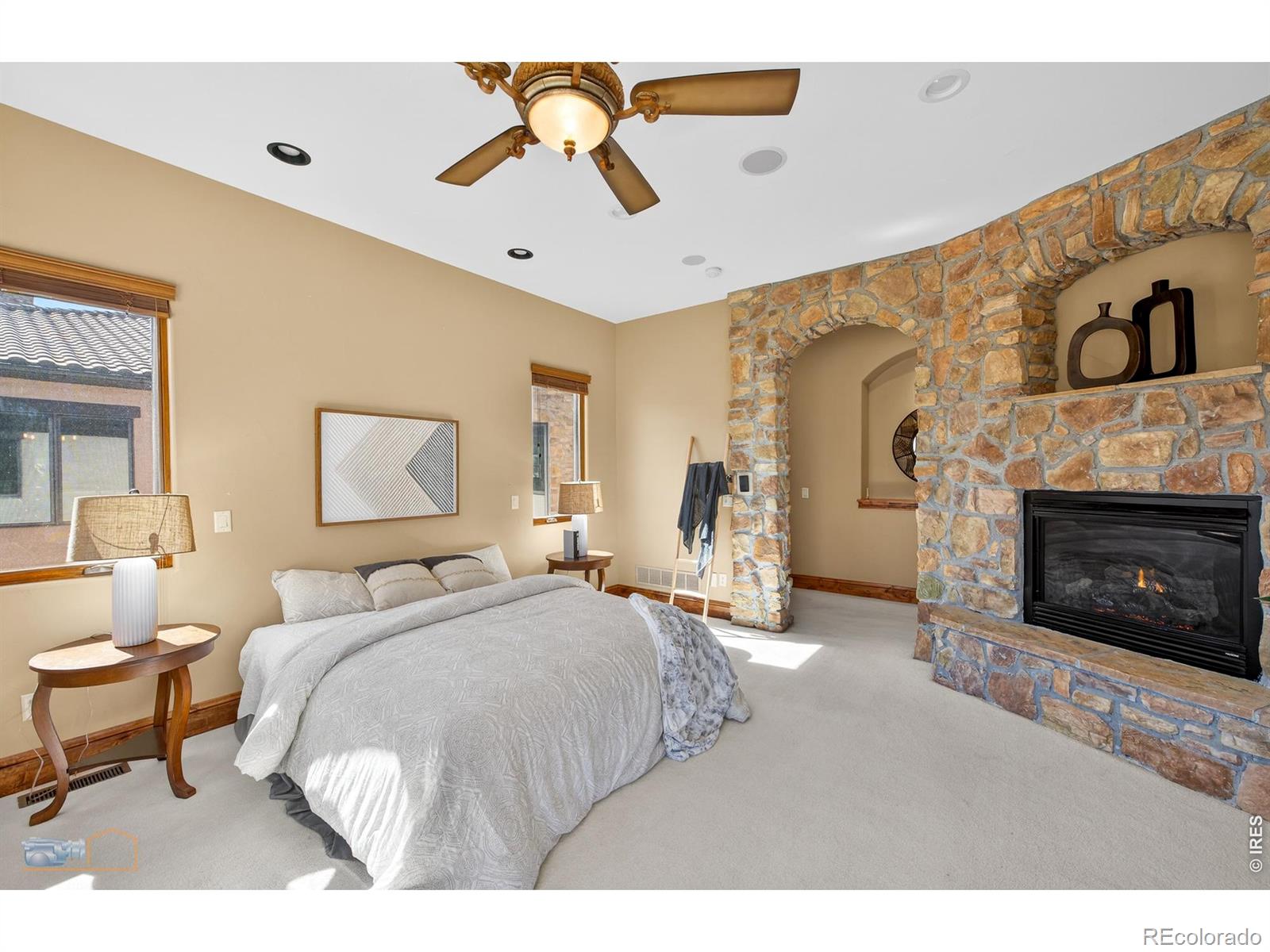 2102 Shoreside Drive Berthoud CO 80513