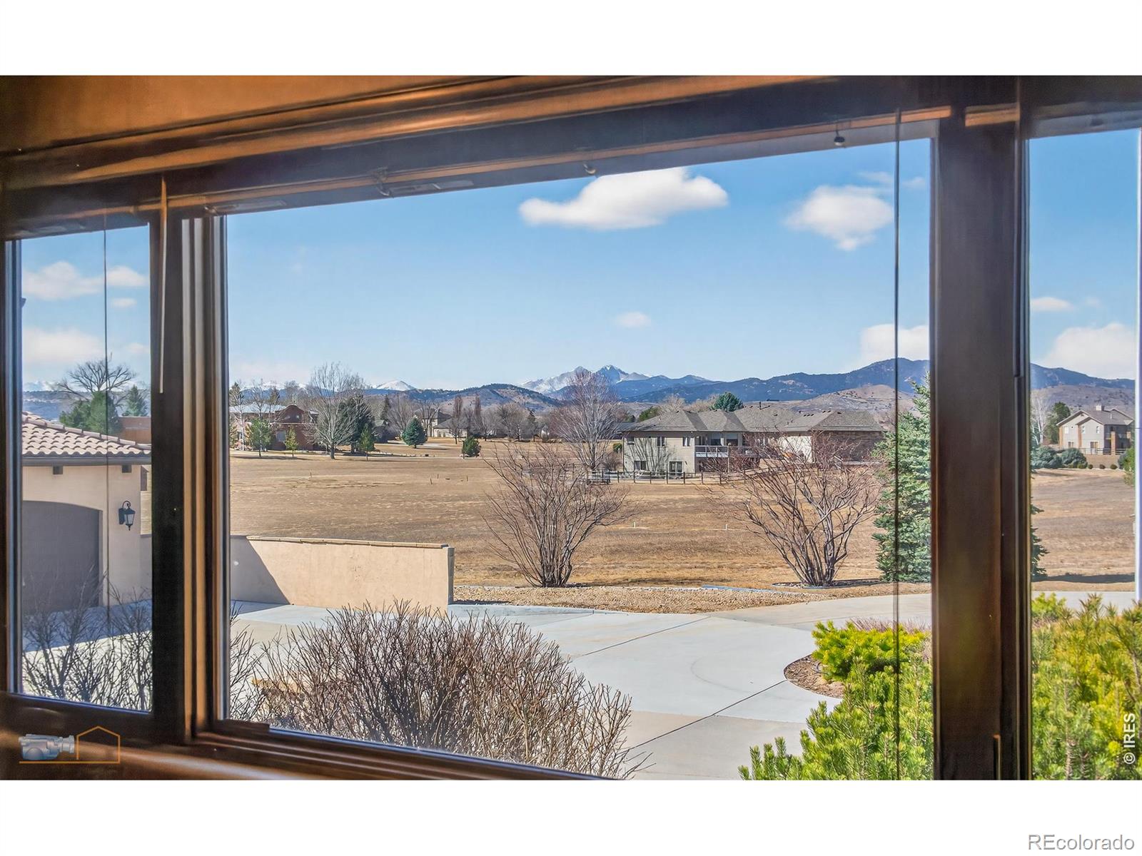 2102 Shoreside Drive Berthoud CO 80513