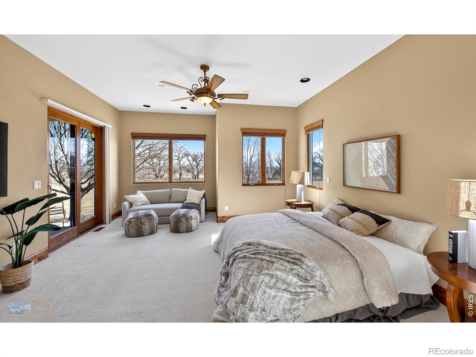 2102 Shoreside Drive Berthoud CO 80513