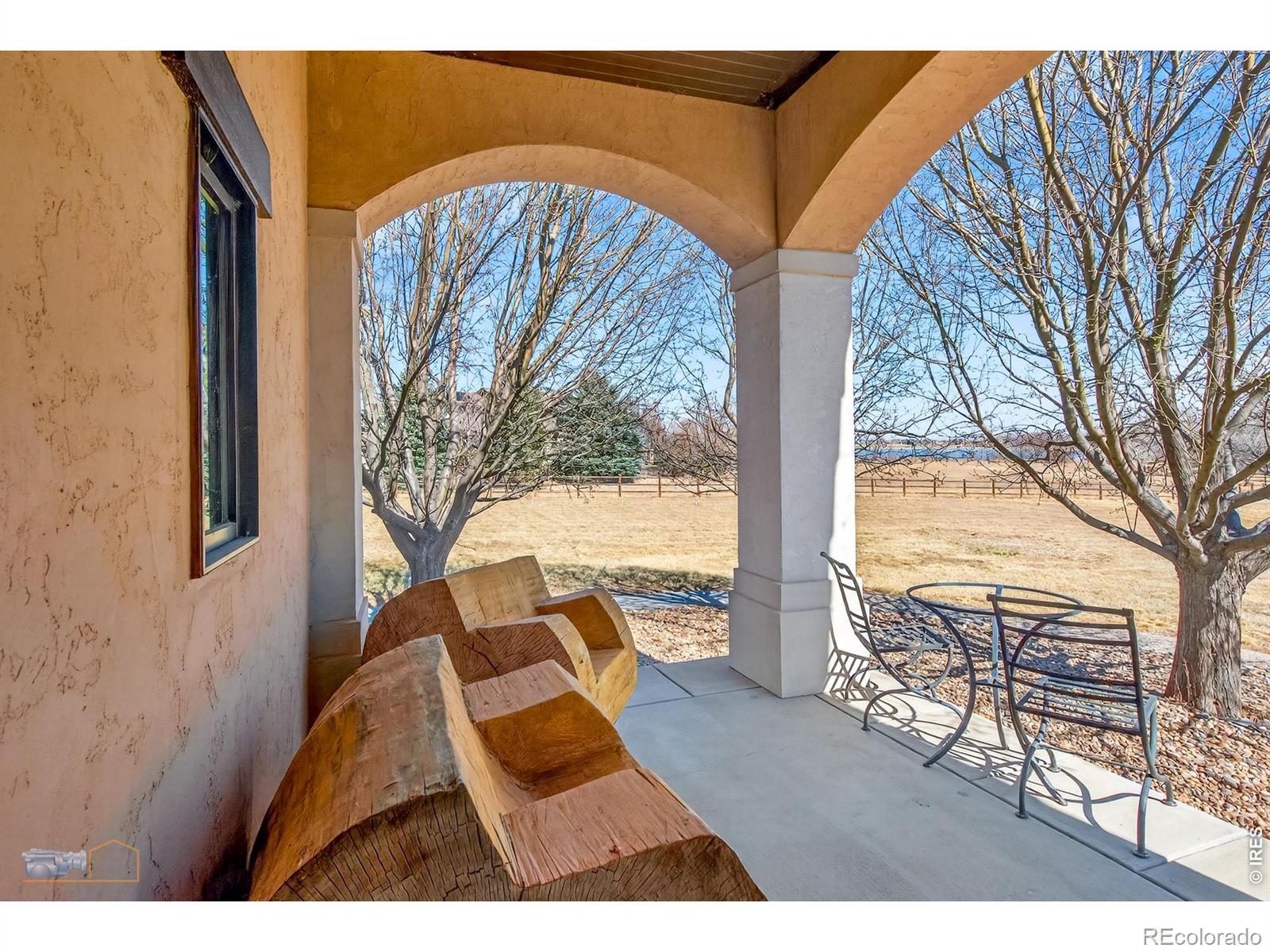 2102 Shoreside Drive Berthoud CO 80513