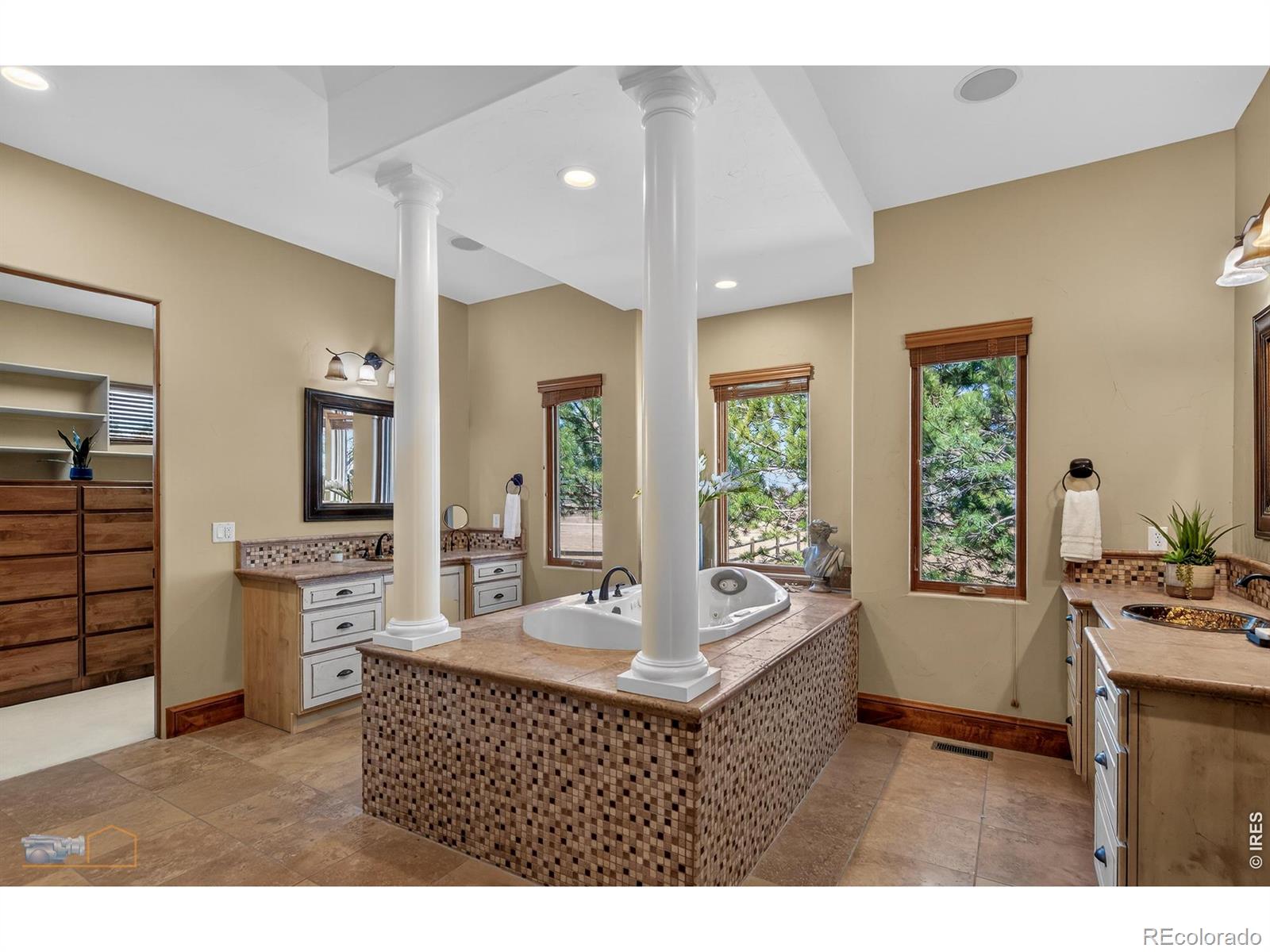 2102 Shoreside Drive Berthoud CO 80513