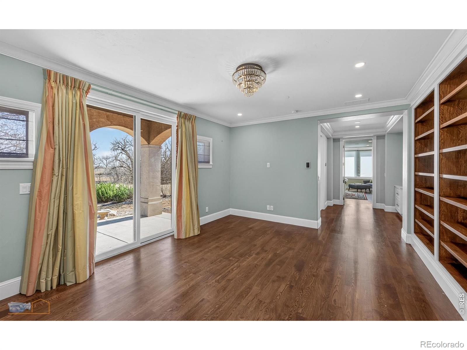 2102 Shoreside Drive Berthoud CO 80513