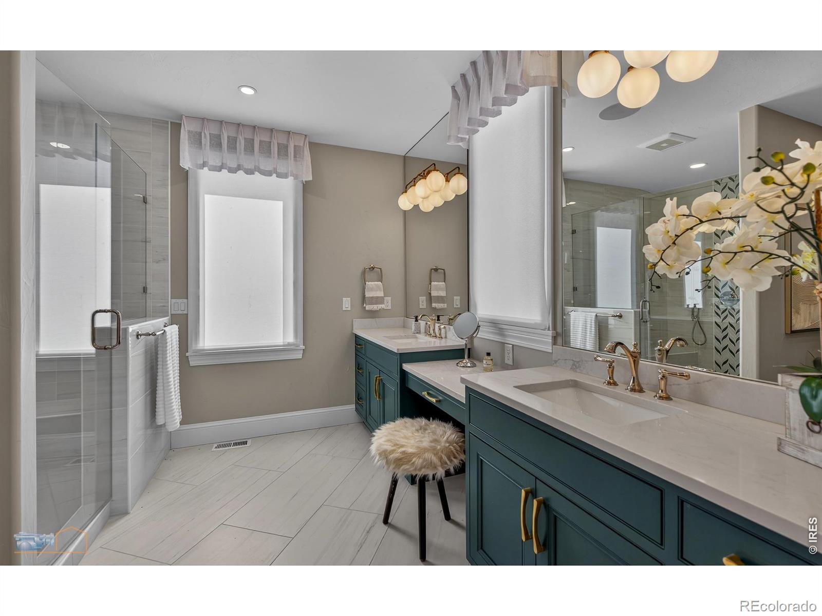2102 Shoreside Drive Berthoud CO 80513