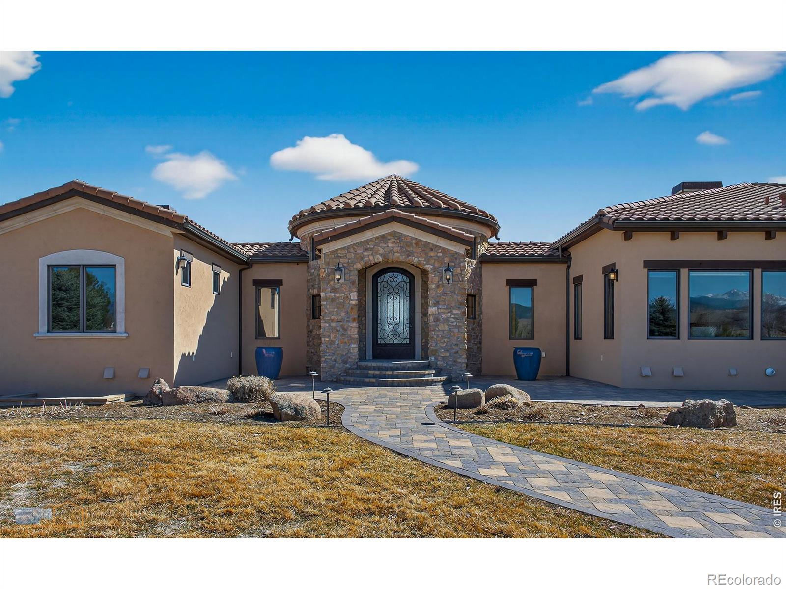 2102 Shoreside Drive Berthoud CO 80513