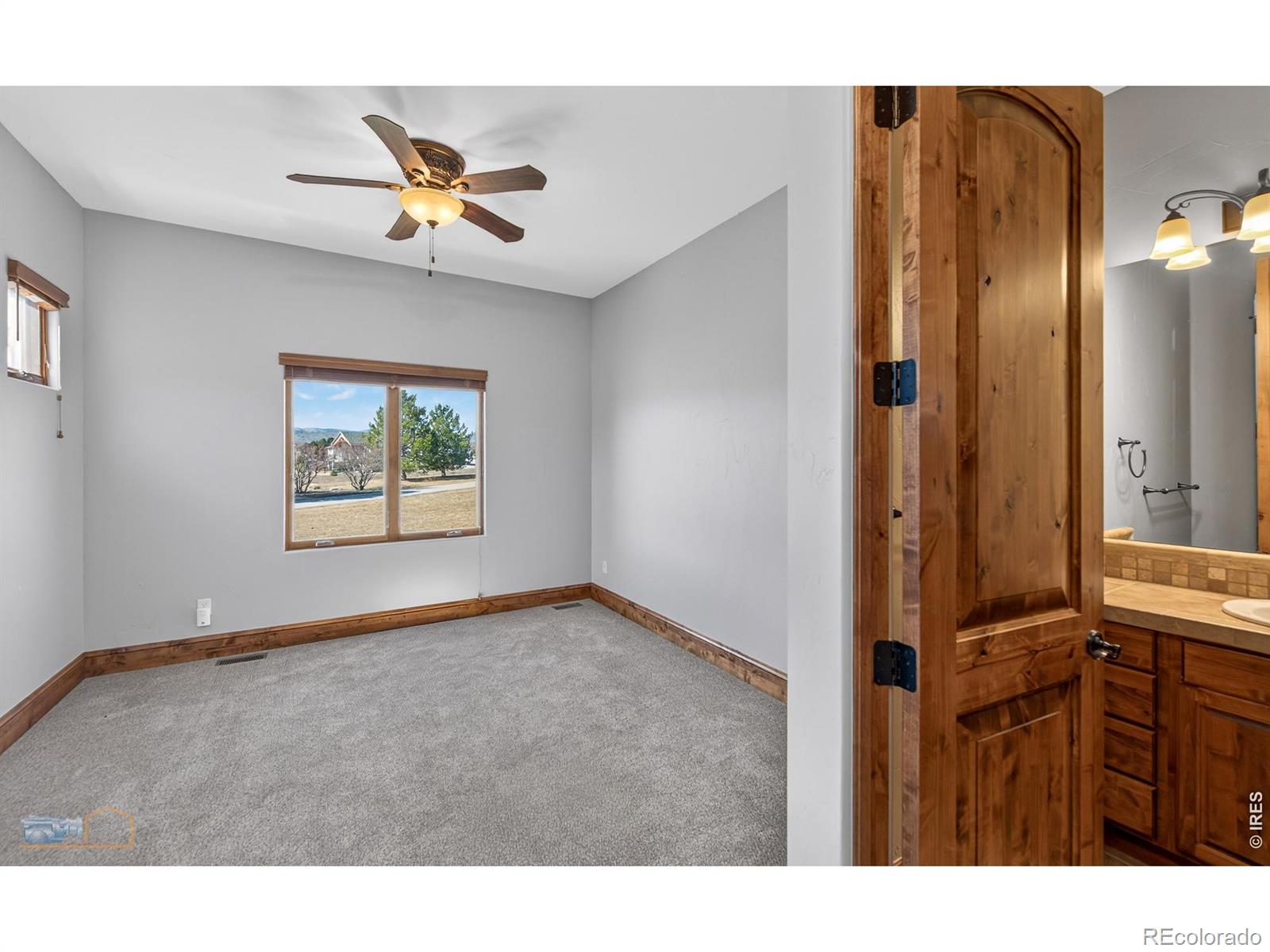 2102 Shoreside Drive Berthoud CO 80513