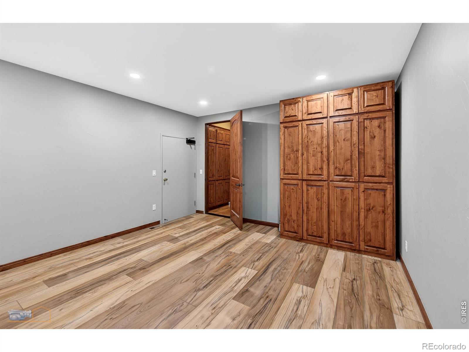 2102 Shoreside Drive Berthoud CO 80513