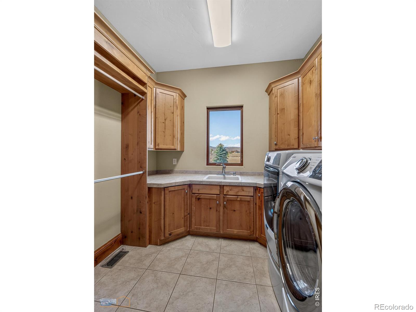 2102 Shoreside Drive Berthoud CO 80513