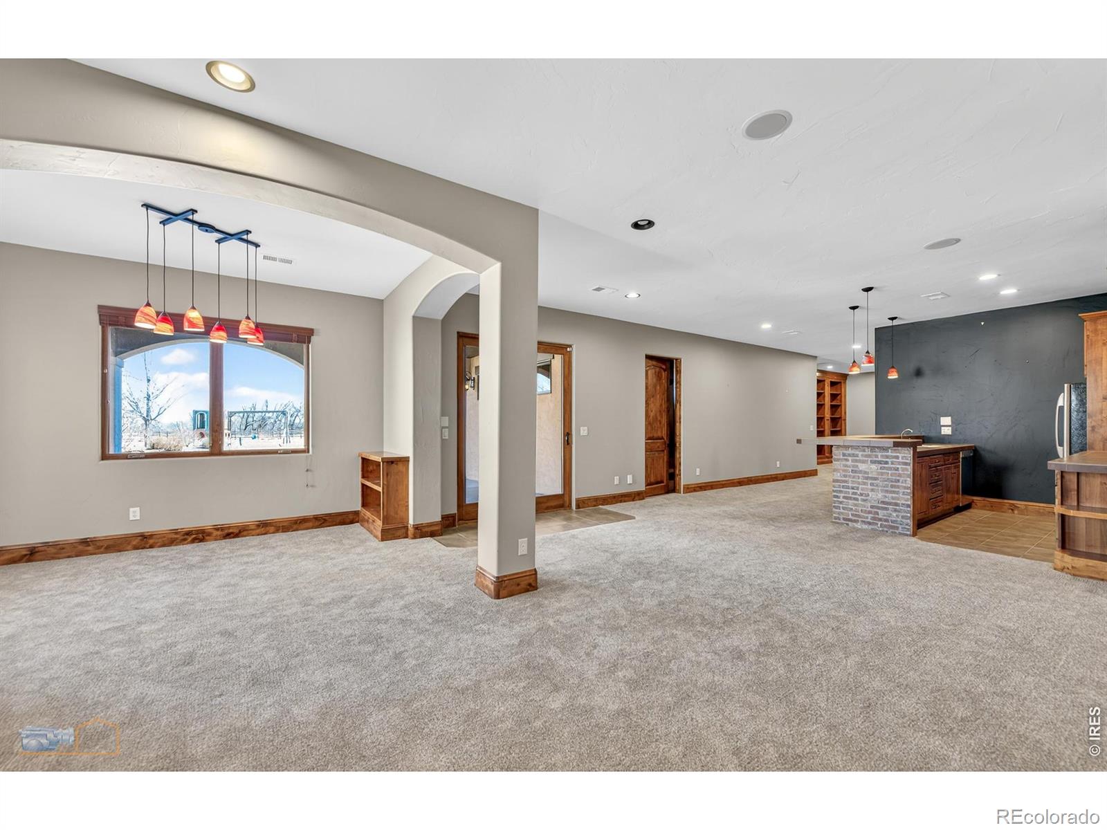 2102 Shoreside Drive Berthoud CO 80513