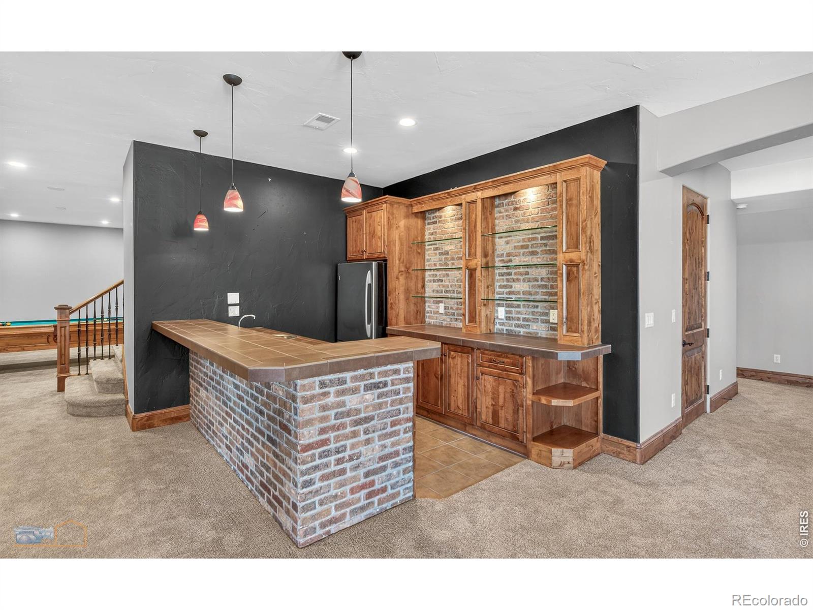 2102 Shoreside Drive Berthoud CO 80513