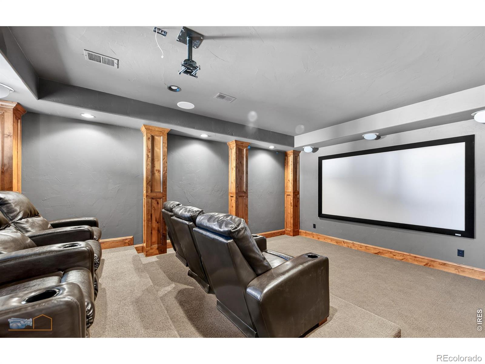 2102 Shoreside Drive Berthoud CO 80513