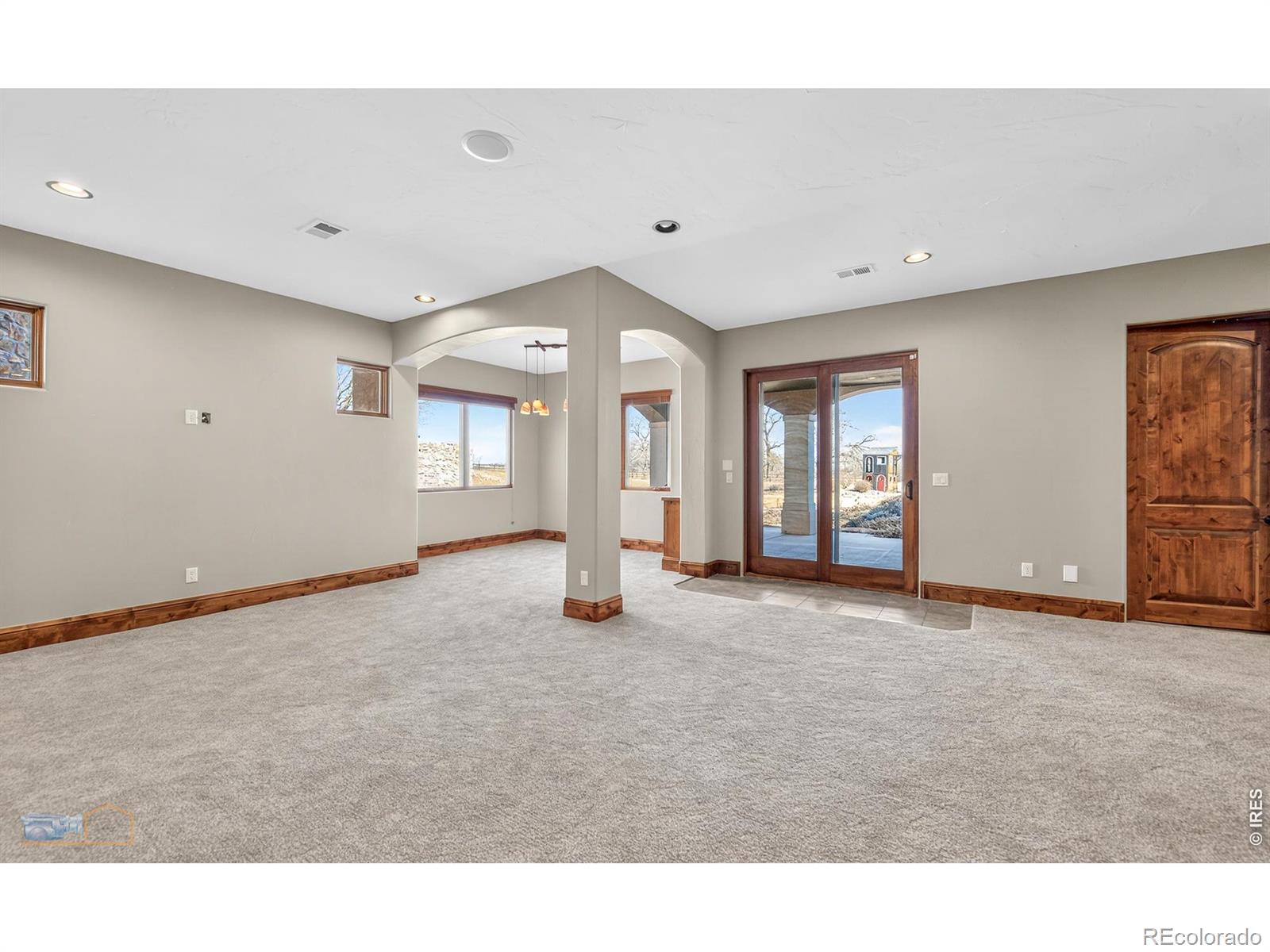 2102 Shoreside Drive Berthoud CO 80513