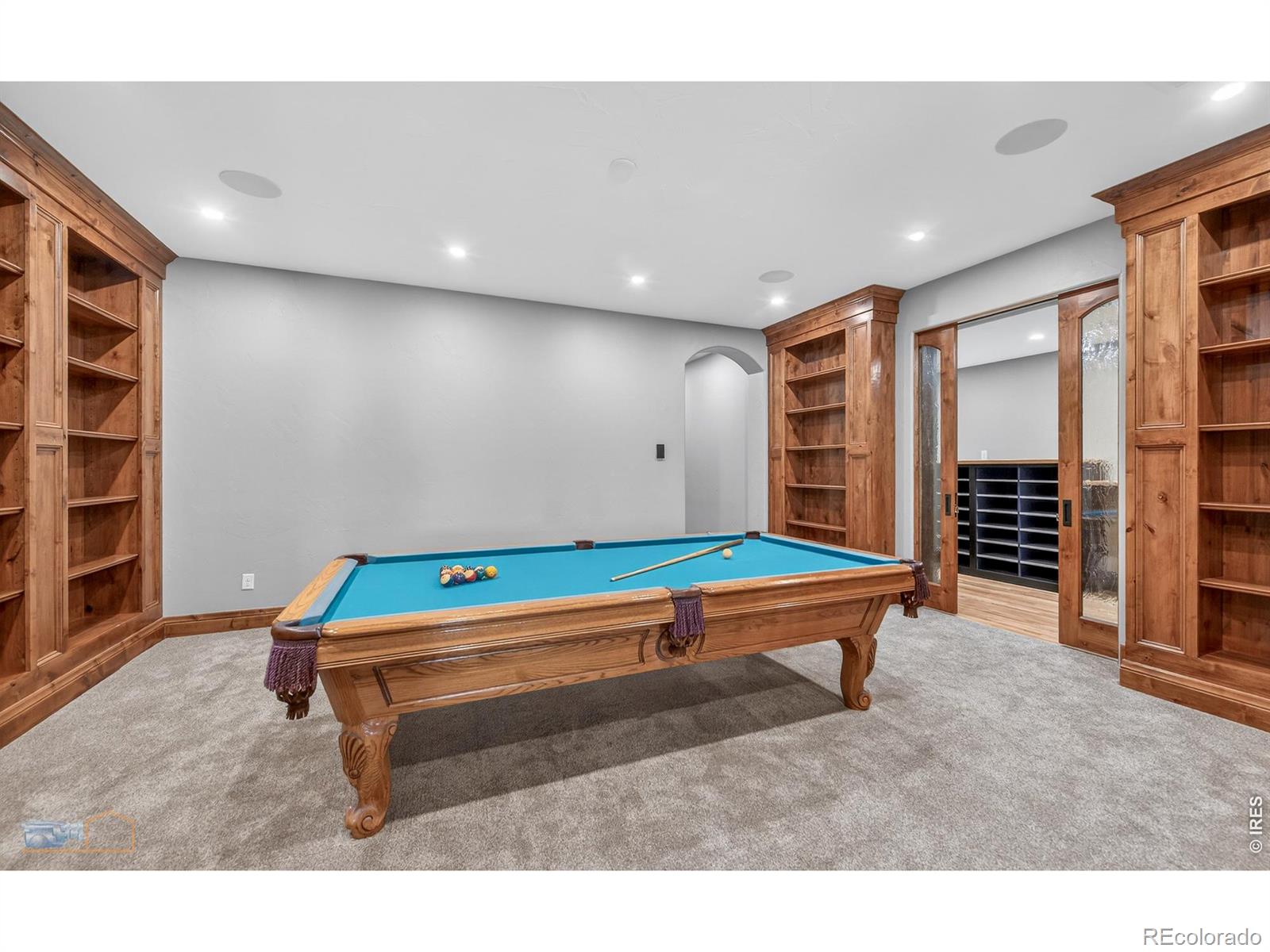 2102 Shoreside Drive Berthoud CO 80513