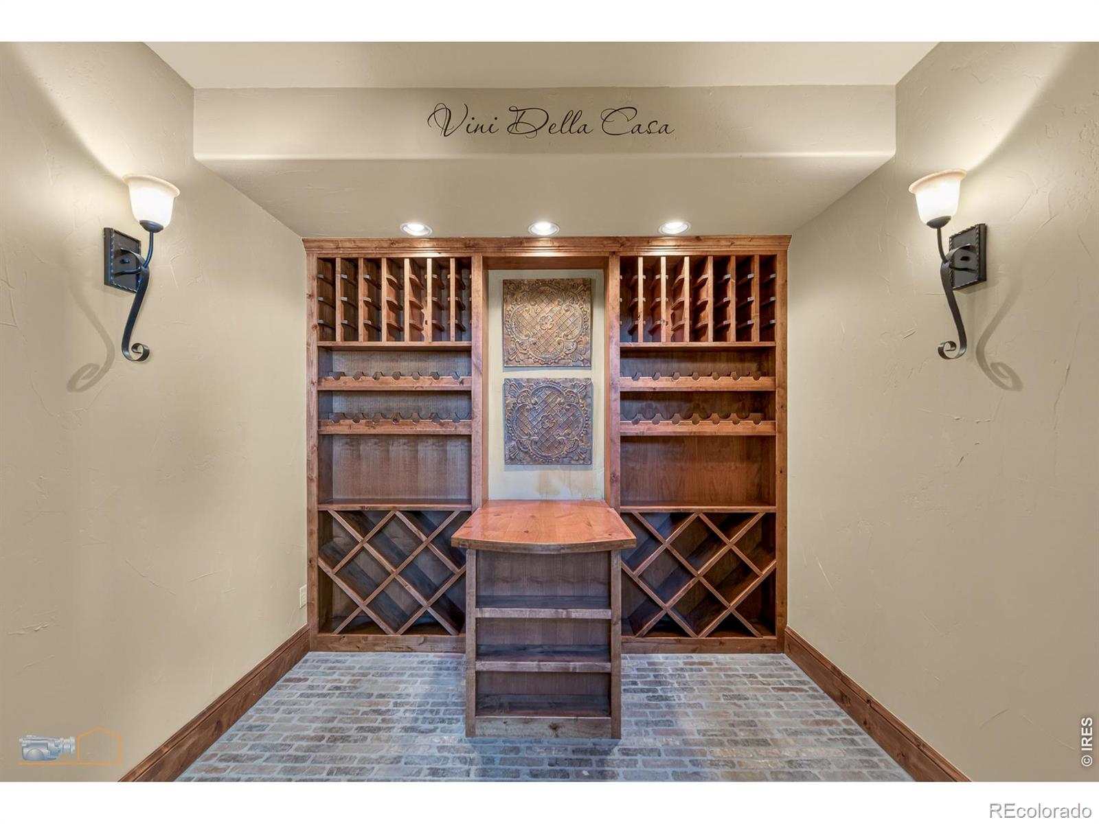 2102 Shoreside Drive Berthoud CO 80513
