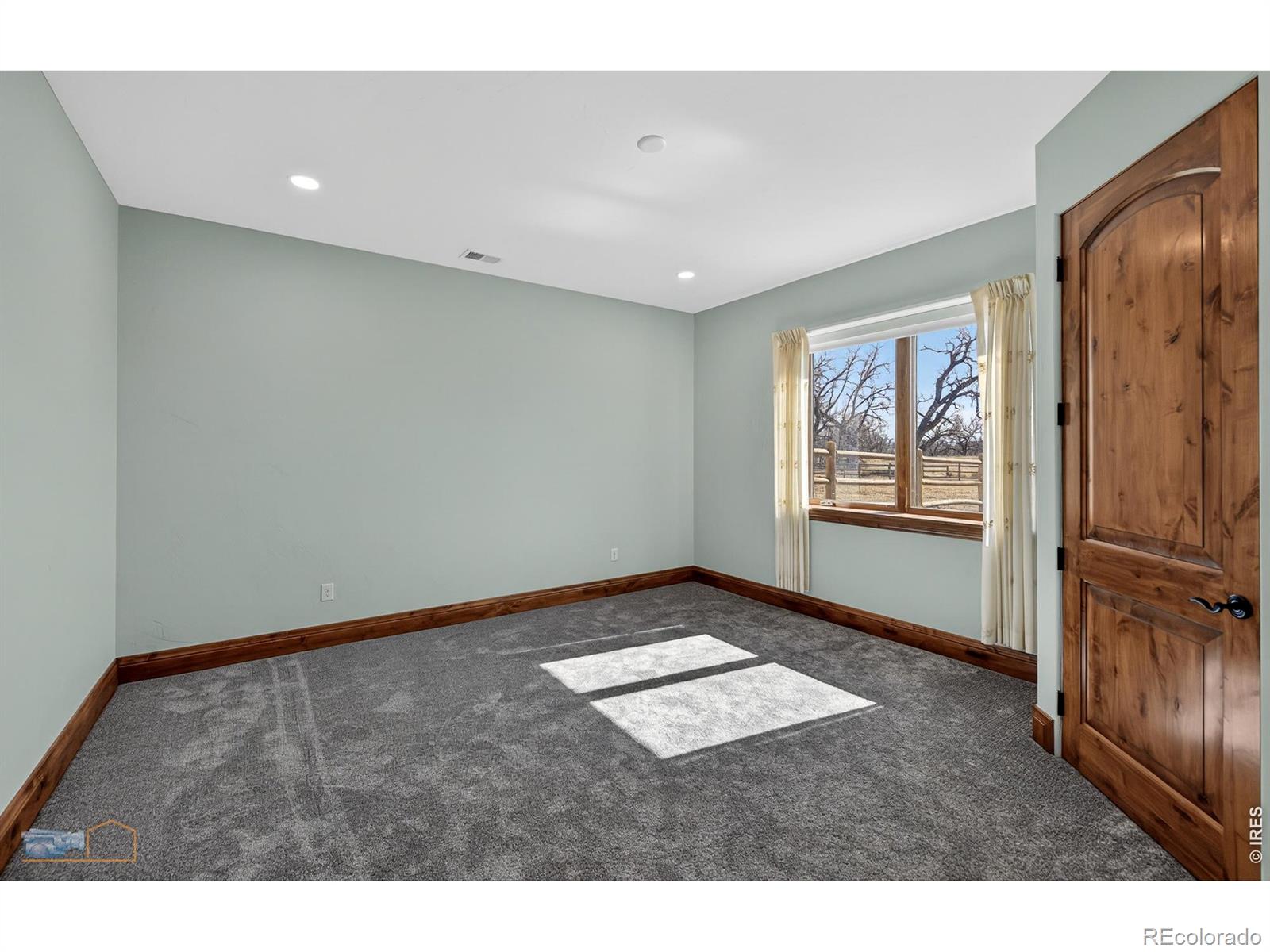 2102 Shoreside Drive Berthoud CO 80513