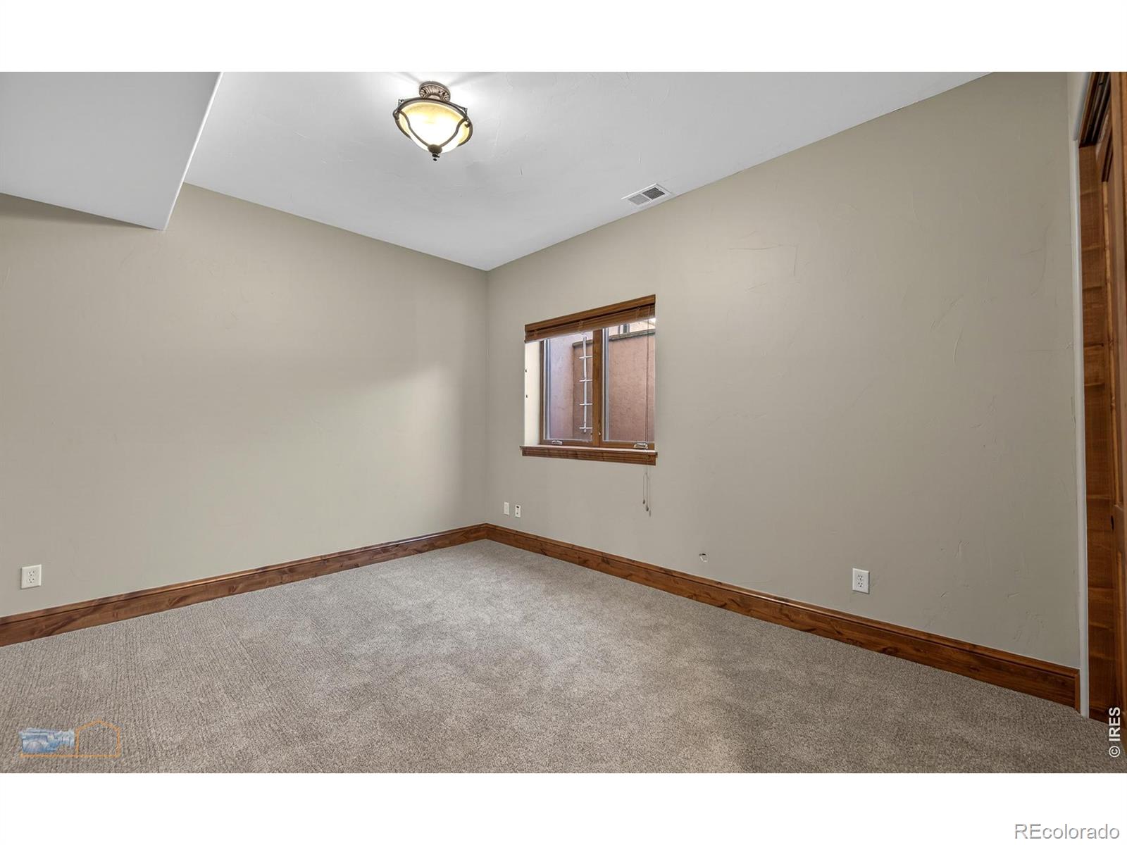 2102 Shoreside Drive Berthoud CO 80513