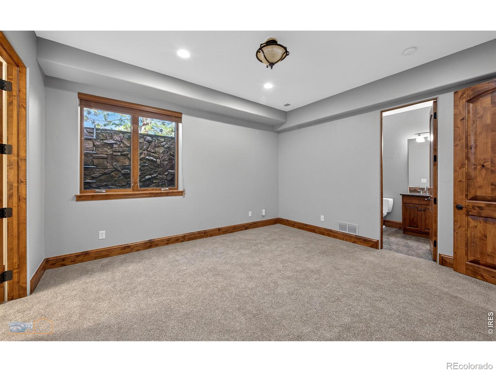 2102 Shoreside Drive Berthoud CO 80513