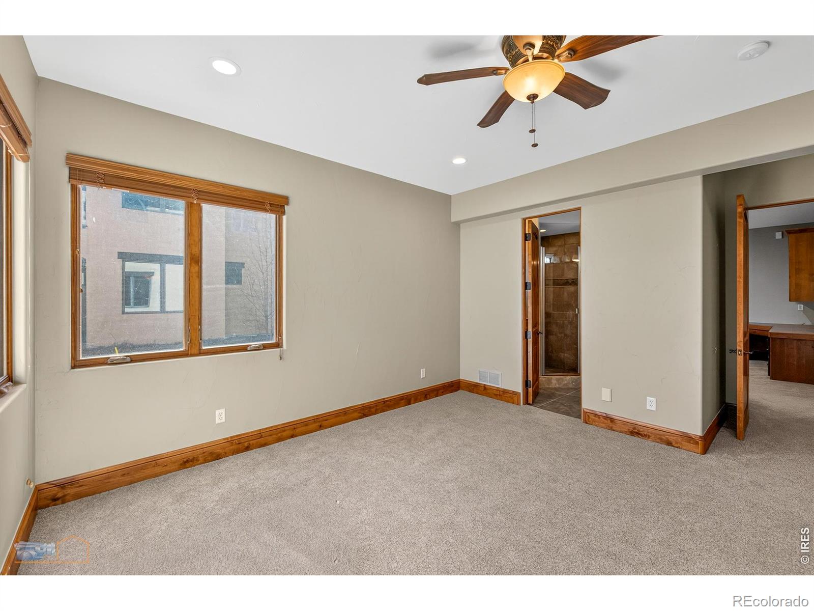 2102 Shoreside Drive Berthoud CO 80513