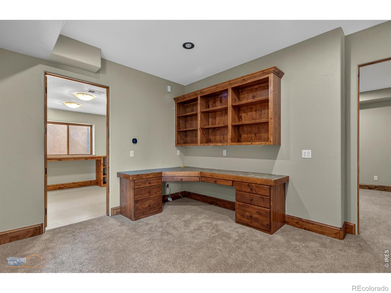 2102 Shoreside Drive Berthoud CO 80513