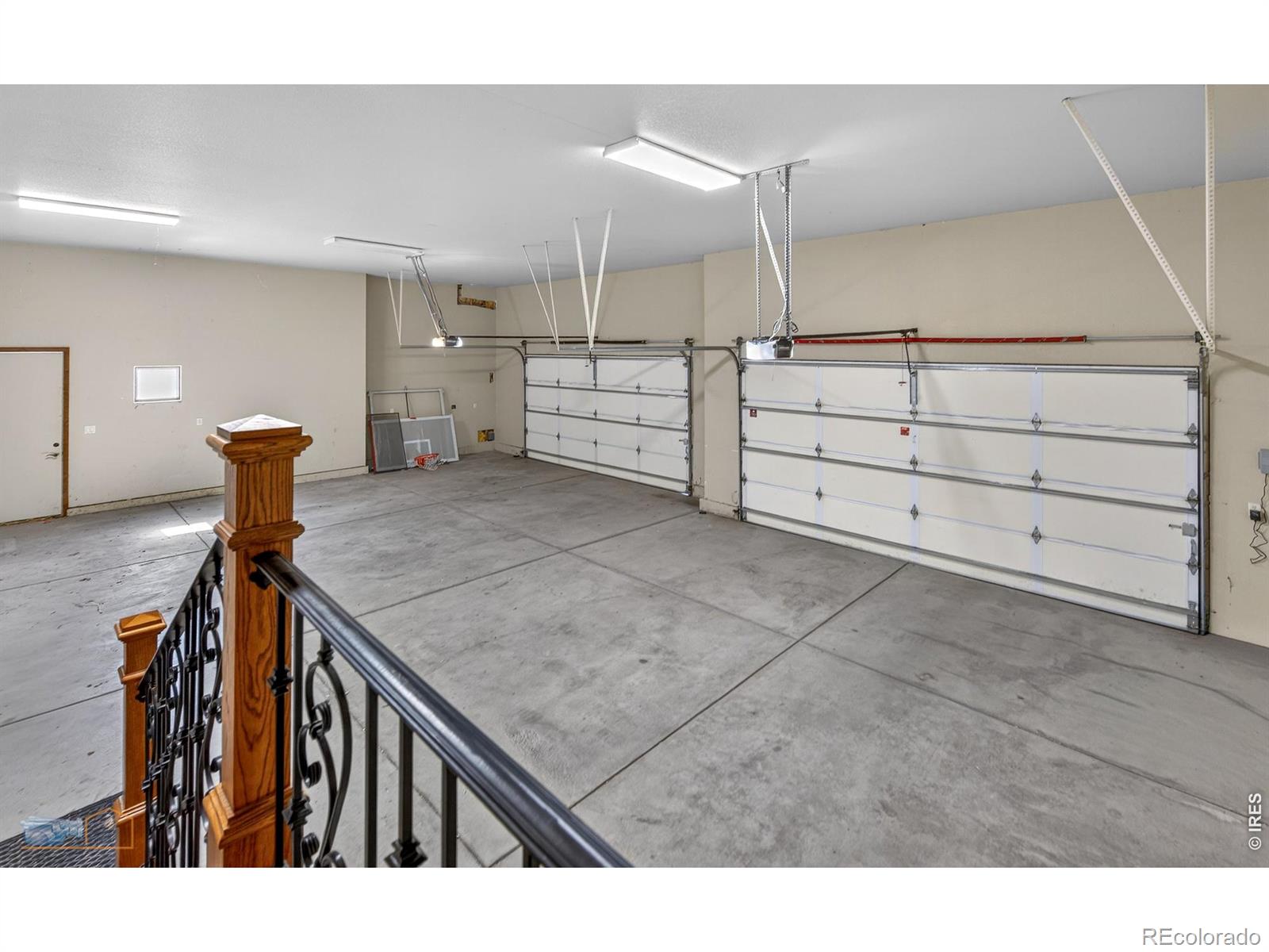 2102 Shoreside Drive Berthoud CO 80513