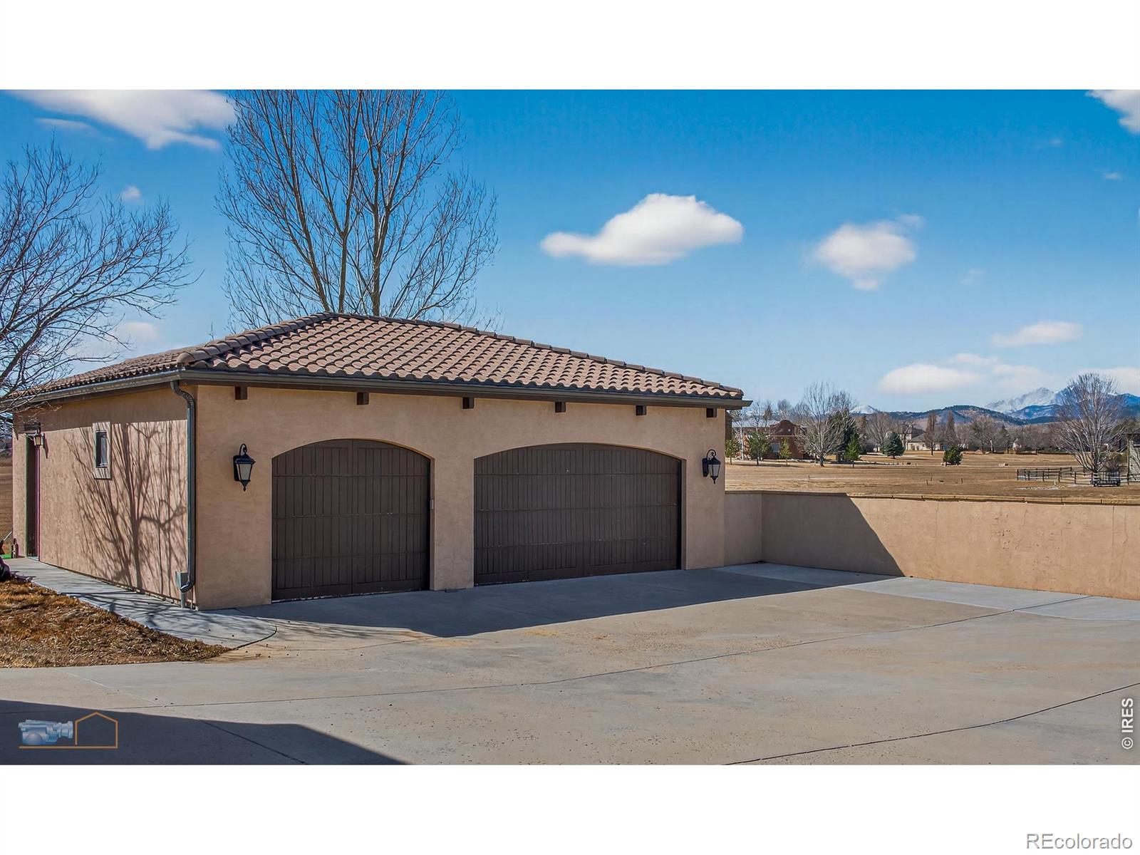 2102 Shoreside Drive Berthoud CO 80513