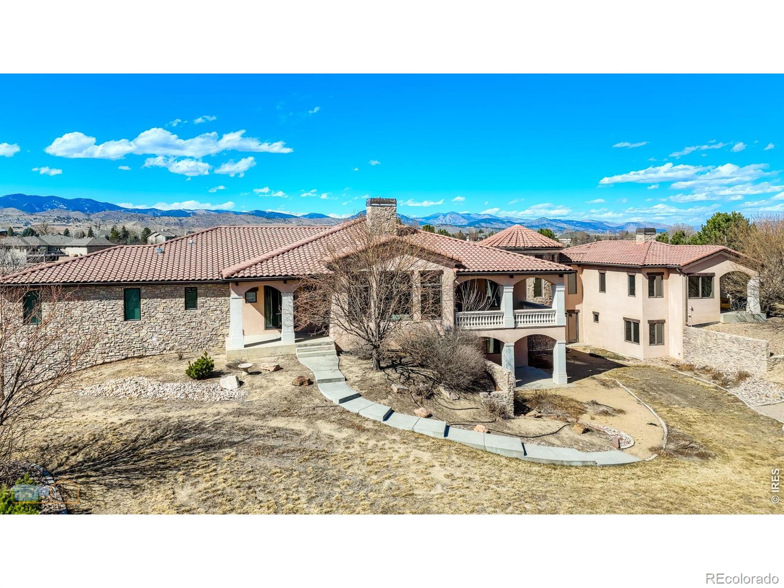 2102 Shoreside Drive Berthoud CO 80513