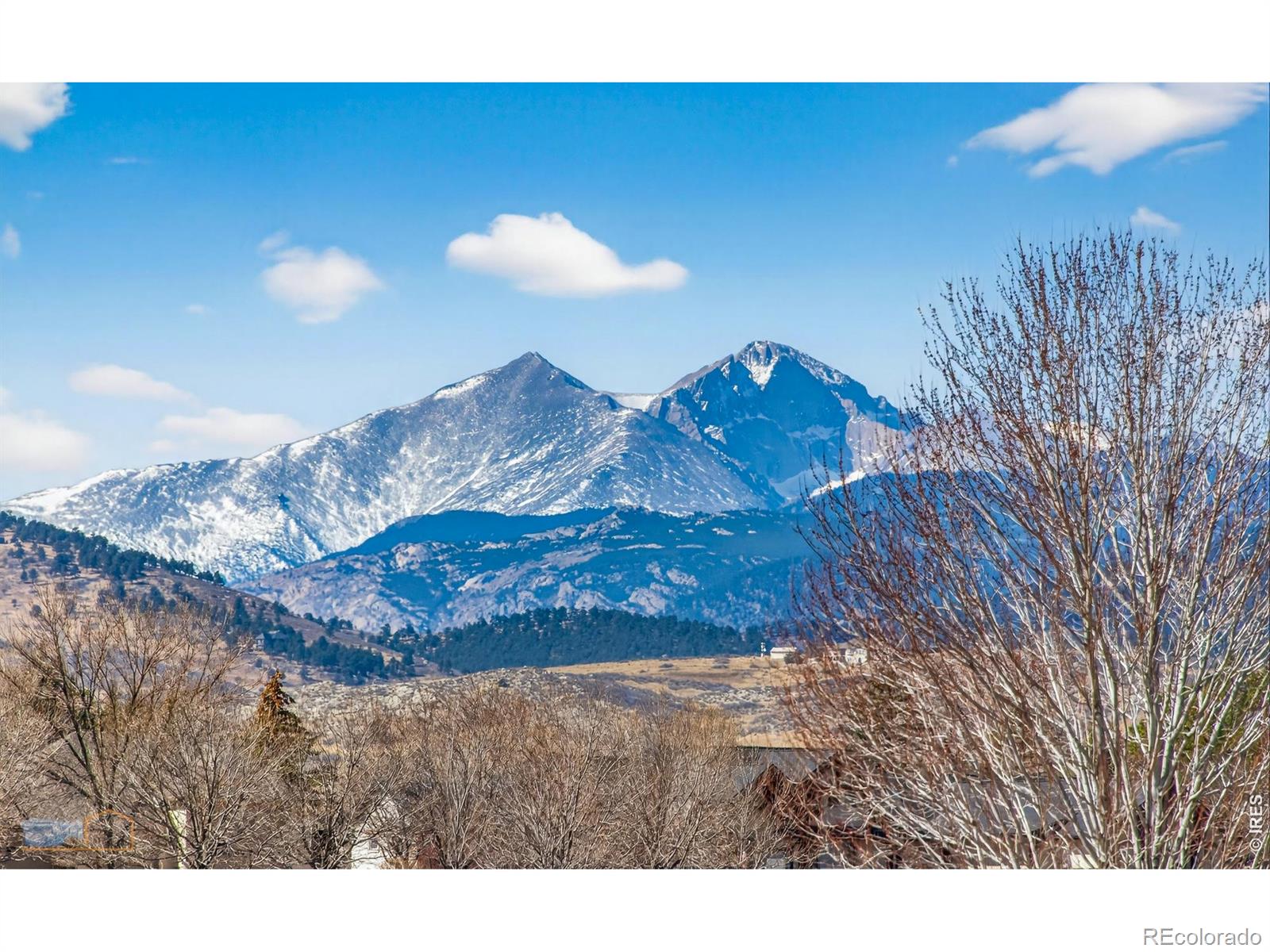2102 Shoreside Drive Berthoud CO 80513