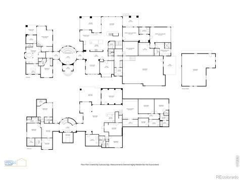 2102 Shoreside Drive Berthoud CO 80513