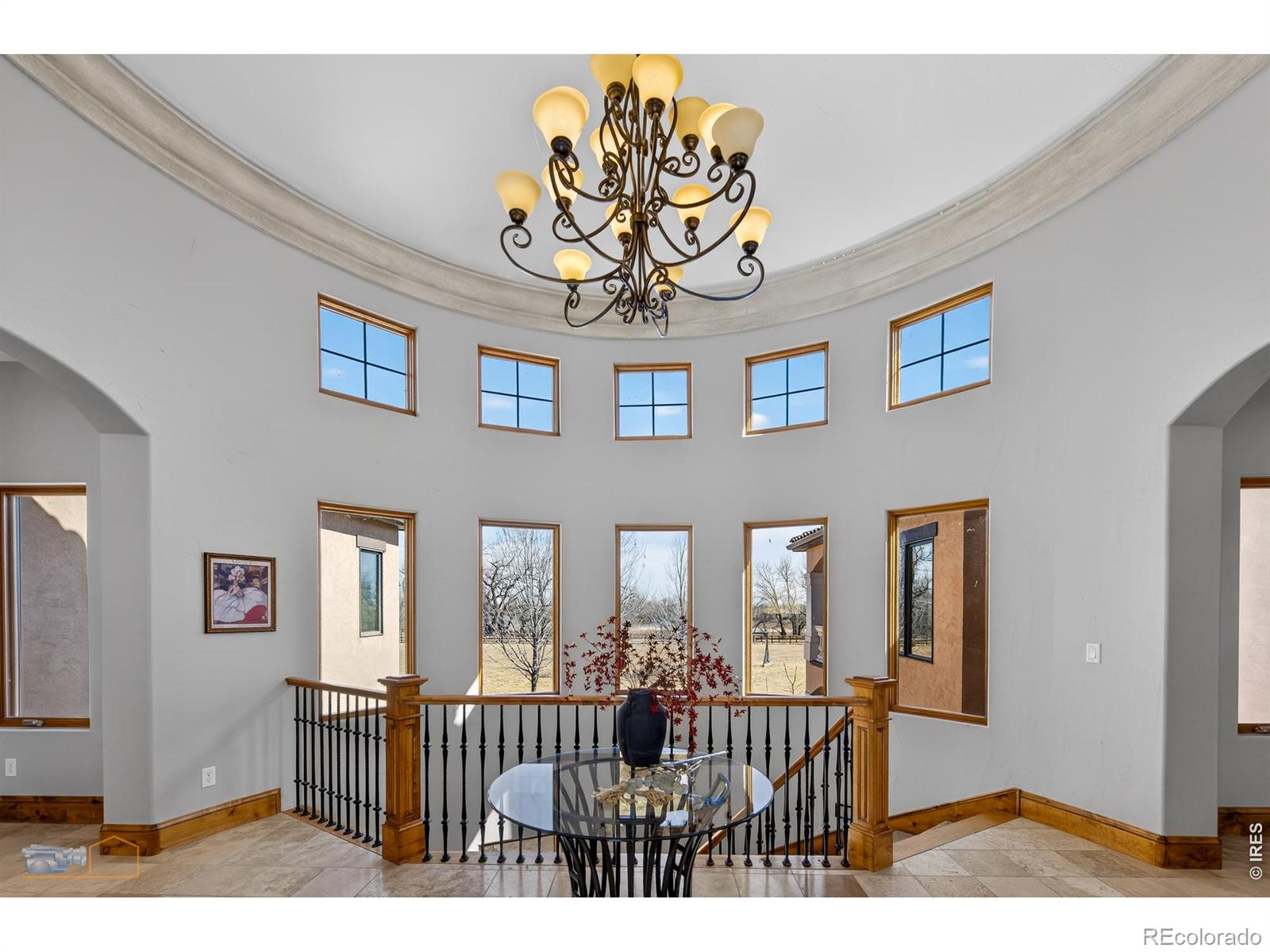 2102 Shoreside Drive Berthoud CO 80513