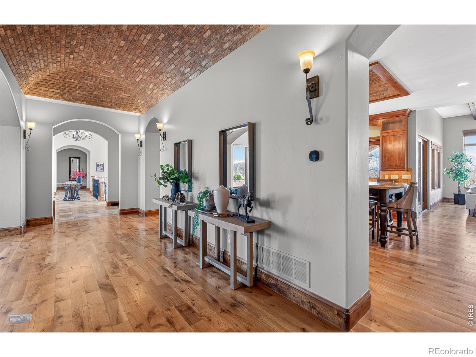 2102 Shoreside Drive Berthoud CO 80513
