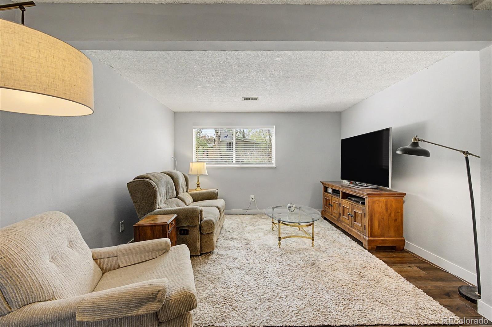 18962 W 60th Drive Golden CO 80403