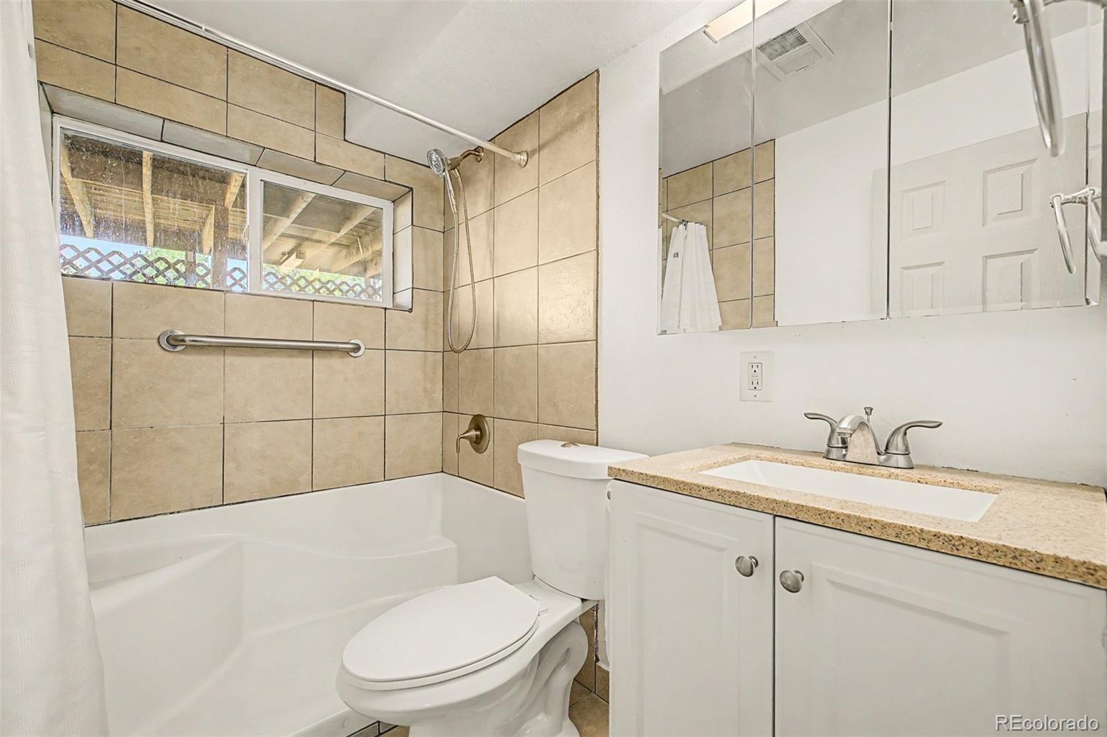 18962 W 60th Drive Golden CO 80403