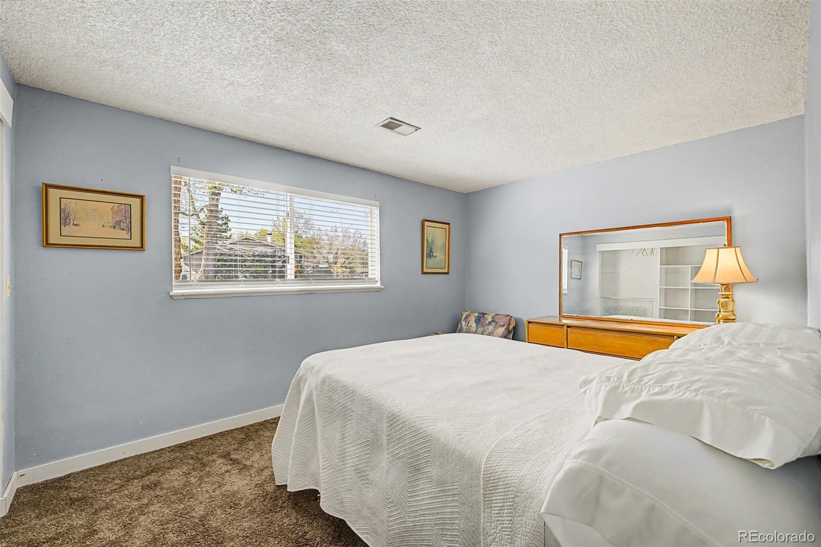 18962 W 60th Drive Golden CO 80403