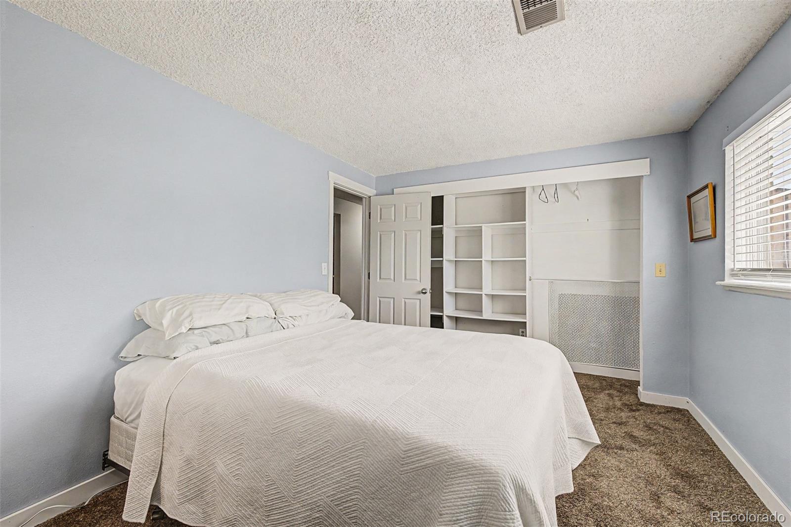 18962 W 60th Drive Golden CO 80403