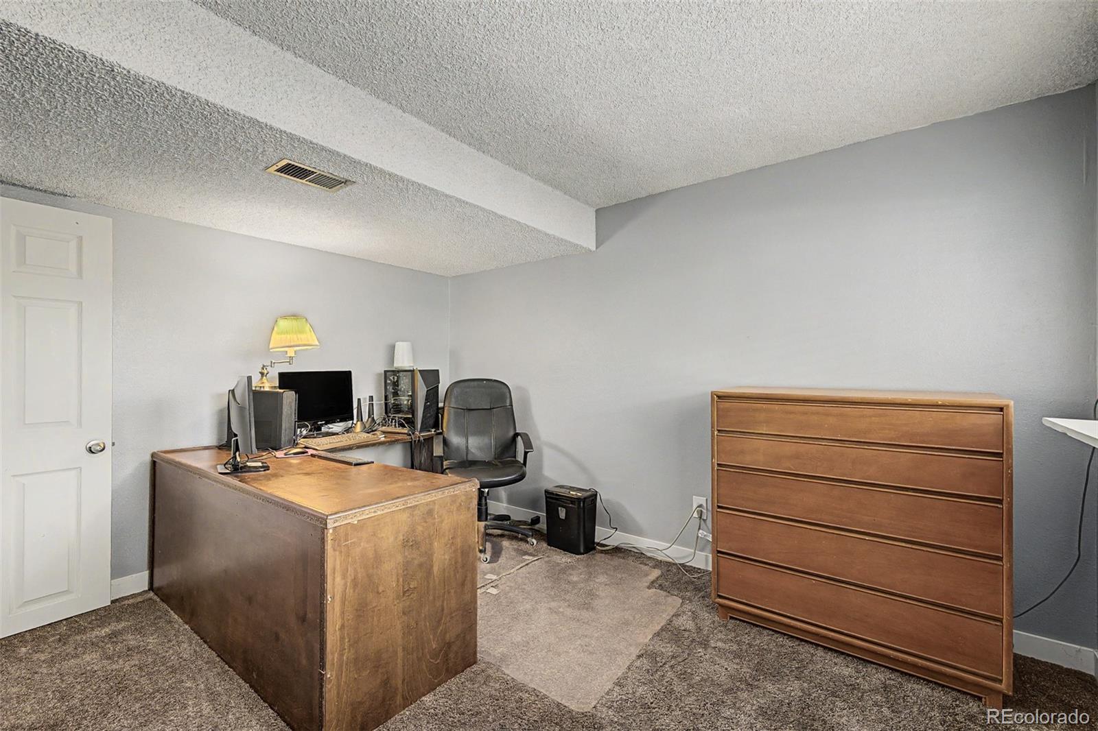 18962 W 60th Drive Golden CO 80403