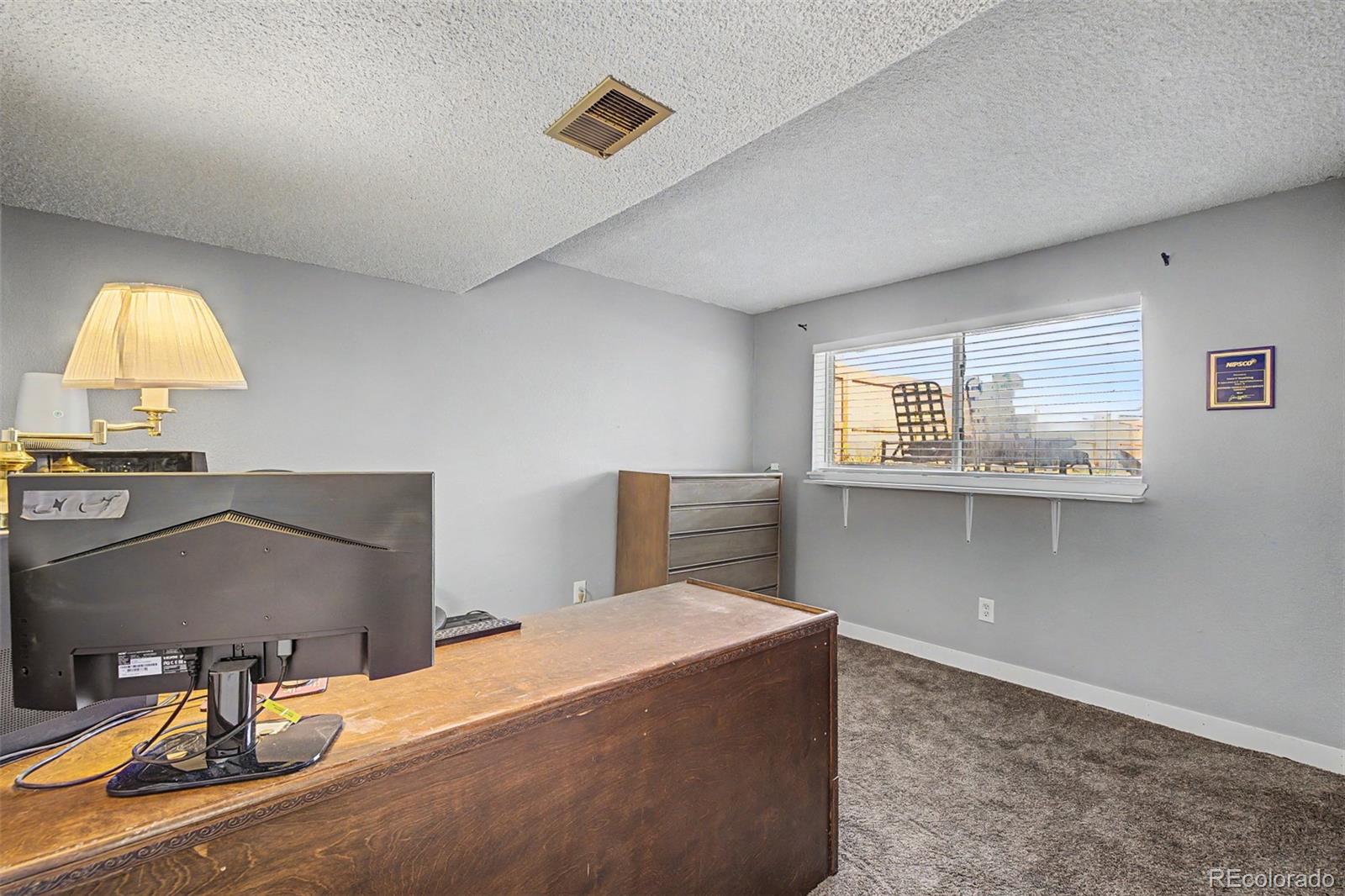 18962 W 60th Drive Golden CO 80403