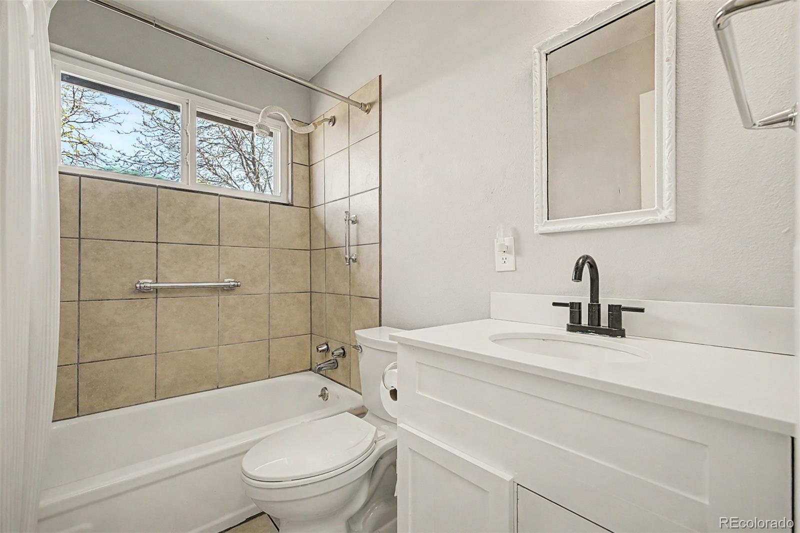 18962 W 60th Drive Golden CO 80403