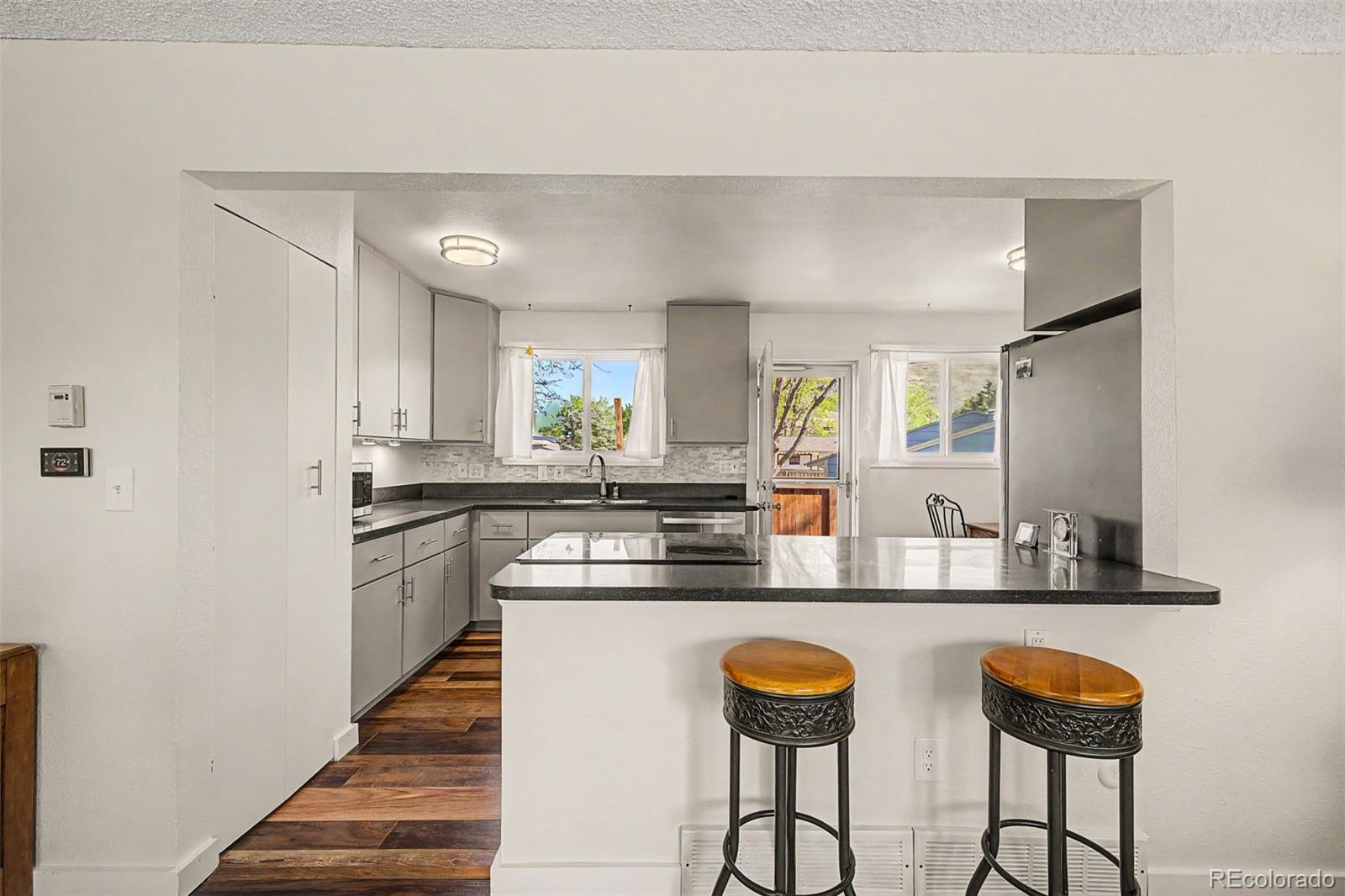 18962 W 60th Drive Golden CO 80403