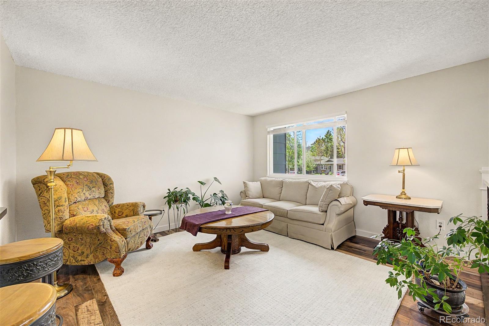 18962 W 60th Drive Golden CO 80403