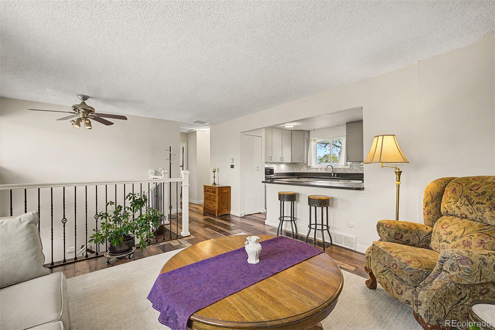 18962 W 60th Drive Golden CO 80403