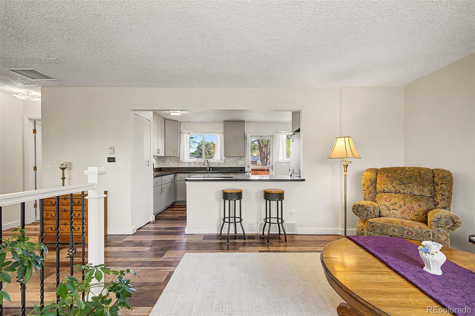 18962 W 60th Drive Golden CO 80403